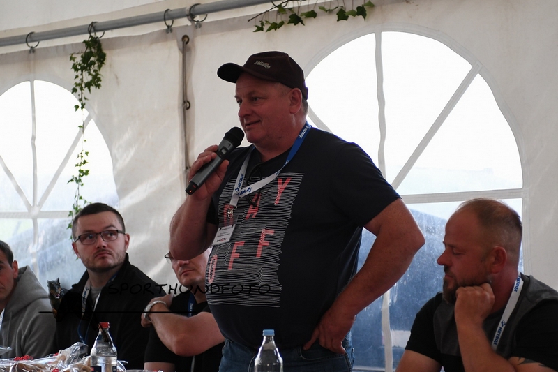 Impressionen 541.jpg